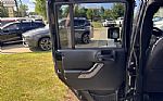 2018 Wrangler JK Unlimited Thumbnail 23