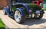 1932 Street rod Thumbnail 11