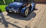 1932 Street rod Thumbnail 15