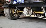 1932 Street rod Thumbnail 18