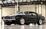 1969 Camaro Z28 RS Thumbnail 2