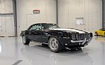 1969 Camaro Z28 RS Thumbnail 8