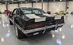 1969 Camaro Z28 RS Thumbnail 11