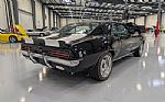 1969 Camaro Z28 RS Thumbnail 10