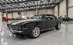 1969 Camaro Z28 RS Thumbnail 13