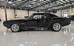1969 Camaro Z28 RS Thumbnail 12