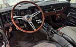 1969 Camaro Z28 RS Thumbnail 18
