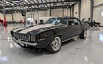 1969 Camaro Z28 RS Thumbnail 16