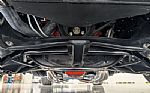 1969 Camaro Z28 RS Thumbnail 24