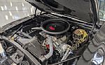 1969 Camaro Z28 RS Thumbnail 25