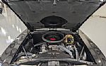 1969 Camaro Z28 RS Thumbnail 27