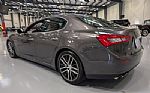 2014 Ghibli S Q4 Thumbnail 4