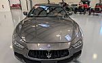 2014 Ghibli S Q4 Thumbnail 8