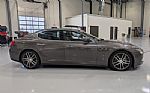 2014 Ghibli S Q4 Thumbnail 10