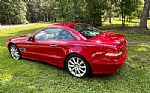2007 SL550 Thumbnail 5