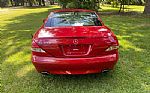 2007 SL550 Thumbnail 6