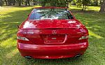 2007 SL550 Thumbnail 7