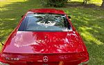 2007 SL550 Thumbnail 8