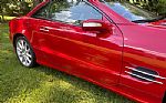 2007 SL550 Thumbnail 11
