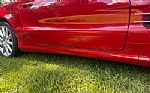 2007 SL550 Thumbnail 12