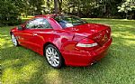 2007 SL550 Thumbnail 19