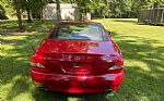 2007 SL550 Thumbnail 26