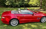 2007 SL550 Thumbnail 31