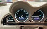 2007 SL550 Thumbnail 36