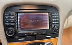 2007 SL550 Thumbnail 38