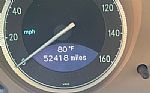 2007 SL550 Thumbnail 37