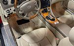 2007 SL550 Thumbnail 48