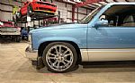 1997 C1500 Silverado Thumbnail 3