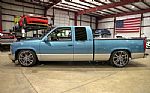 1997 C1500 Silverado Thumbnail 4