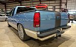 1997 C1500 Silverado Thumbnail 6