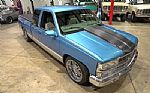 1997 C1500 Silverado Thumbnail 14