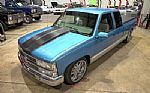 1997 C1500 Silverado Thumbnail 15