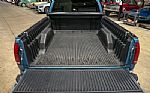 1997 C1500 Silverado Thumbnail 46