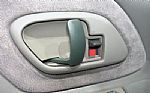1997 C1500 Silverado Thumbnail 50