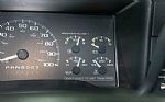 1997 C1500 Silverado Thumbnail 63