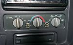 1997 C1500 Silverado Thumbnail 69