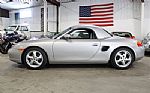 1999 Boxster Thumbnail 31