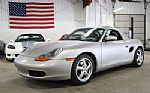 1999 Boxster Thumbnail 30