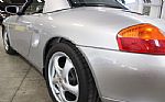 1999 Boxster Thumbnail 40