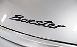 1999 Boxster Thumbnail 41