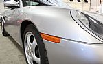 1999 Boxster Thumbnail 44