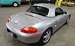 1999 Boxster Thumbnail 48