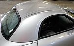 1999 Boxster Thumbnail 51