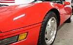 1993 Corvette Thumbnail 11