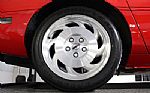 1993 Corvette Thumbnail 64