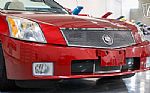 2008 XLR Thumbnail 7